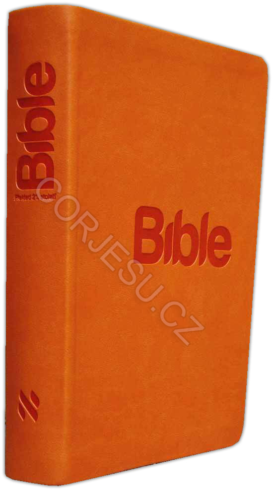 Bible__p__eklad__52e50d590a49e.jpg
