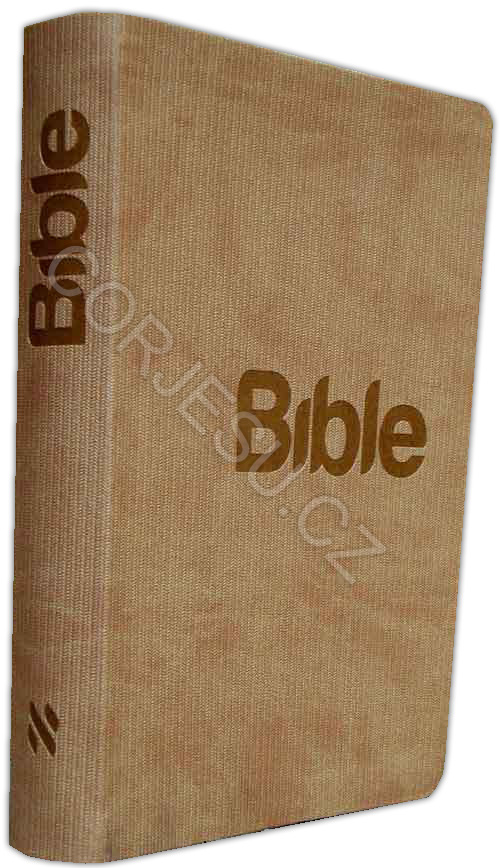 Bible__p__eklad__52e50dba2d6e3.jpg