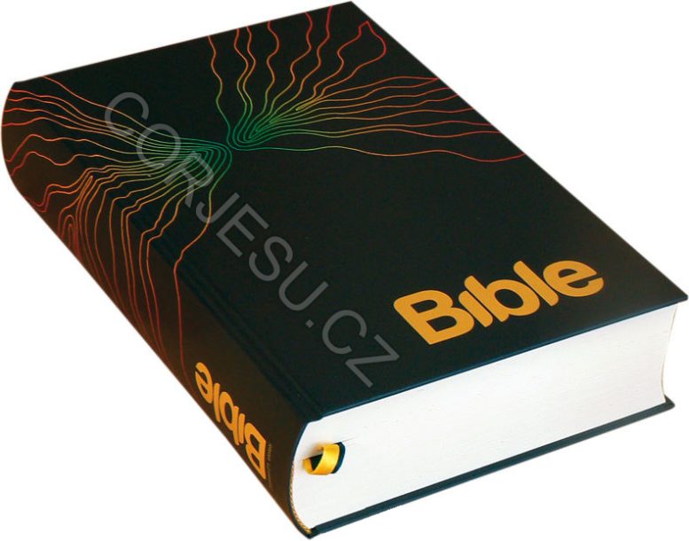 Bible__p__eklad__52e50f5b94656.jpg
