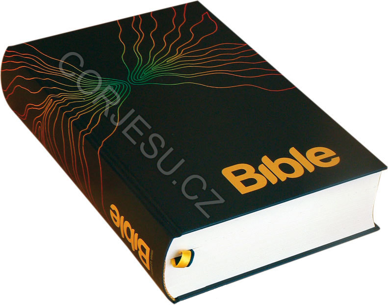 Bible__p__eklad__52e50f5b94656.jpg Bible__p__eklad__52e50f5b94656.jpg