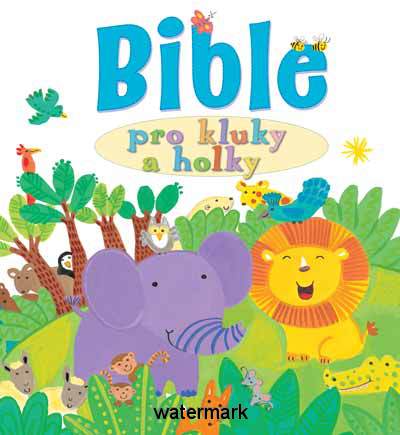 Bible_pro_kluky__5433aa47e731f.jpg