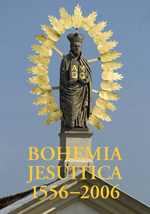 Bohemia_Jesuitic_5124b93a10218.jpg