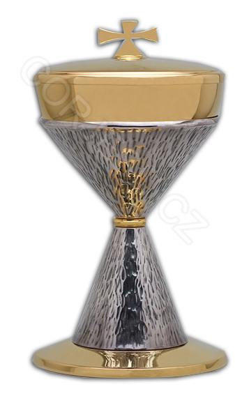 Ciborium_540_54bc2c85eceb6.png