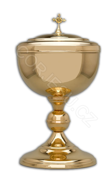 Ciborium_545_54bc2dd514167.png