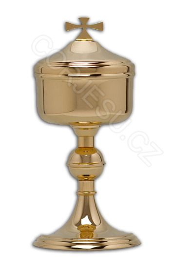 Ciborium_546_54bc2e3538f75.png