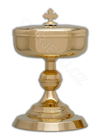 Ciborium_547_54bbf294d65f1.png