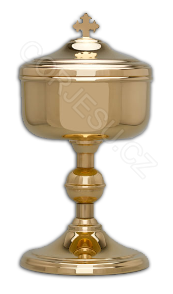 Ciborium_548_54bc2bf6e9426.png