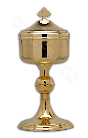 Ciborium_549_54bc2bb0b0759.png