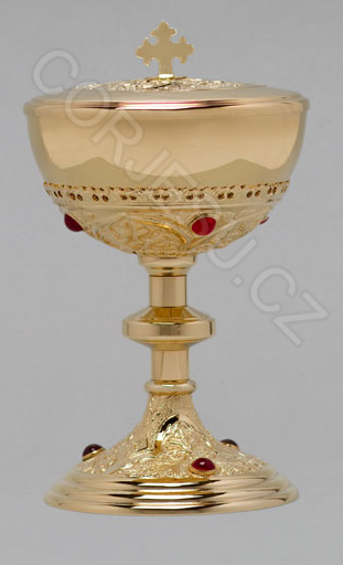 Ciborium_550_54bc2b44b0264.png