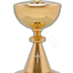 Ciborium_551_54bc2a99515f3.png