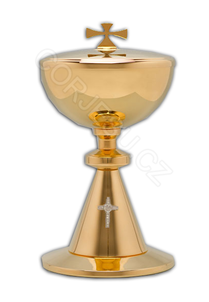 Ciborium_551_54bc2a99515f3.png