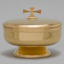 Ciborium_552_54bc2a3feb996.png