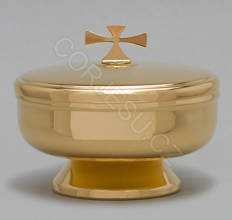 Ciborium_552_54bc2a3feb996.png