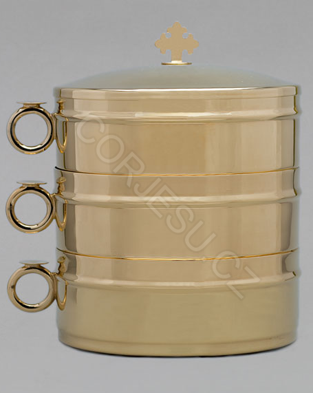 Ciborium_553_54bc29d8149b9.png