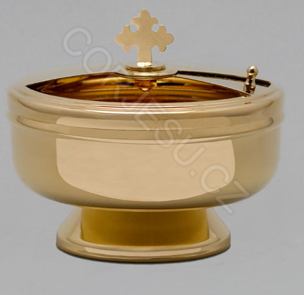 Ciborium_554_54bc294abc105.png