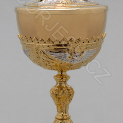 Ciborium_556_54bc2898950c7.png