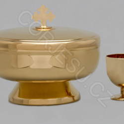 Ciborium_557_54bc27a386bd1.png