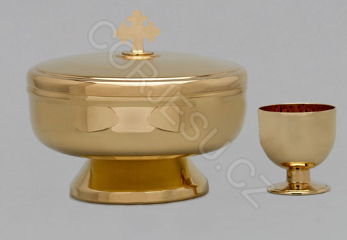 Ciborium_557_54bc27a386bd1.png