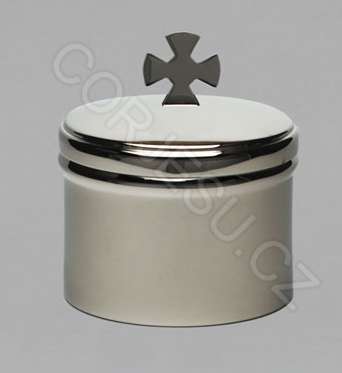 Ciborium_575_54bc26f63eaff.png