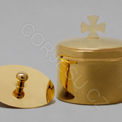 Ciborium_576_54bbf47a7f188.png