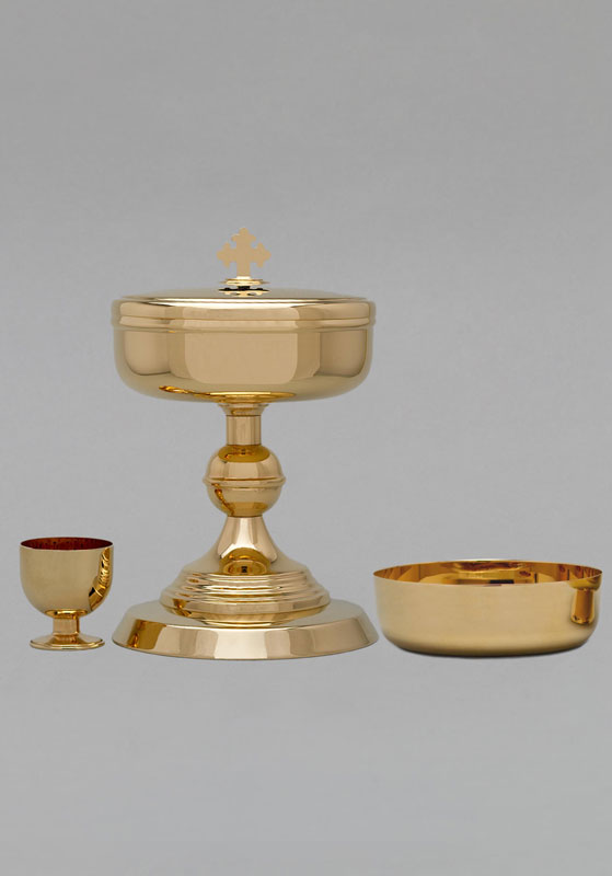 Ciborium_578_54bbf3b839cf4.jpg