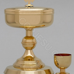 Ciborium_580_54bbf24db837f.png