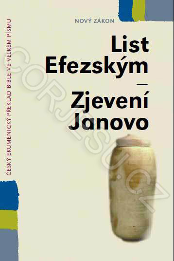 Efezsk__m___Zjev_52e5121351d13.jpg