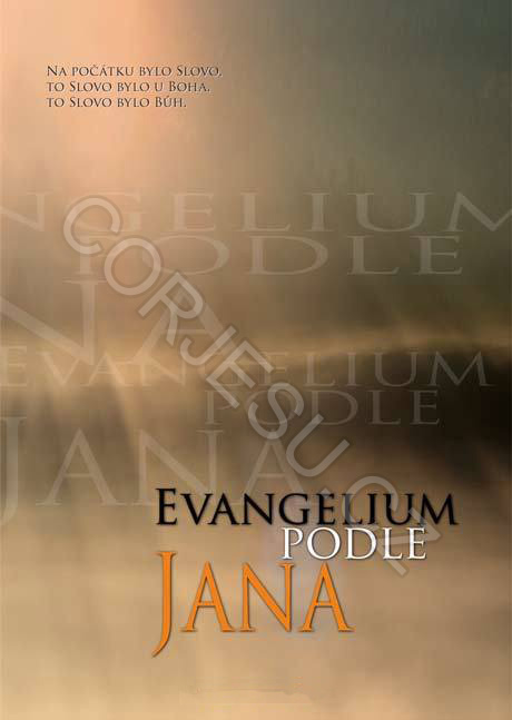 Evangelium_podle_52e5129b136ef.jpg
