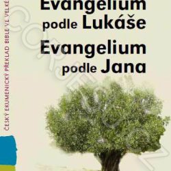 Evangelium_podle_52e513cf5f44f.jpg