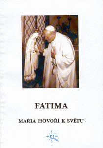 Fatima_5124e14db0aa9.jpg