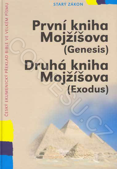 Genesis___Exodus_52e5152cc0f16.jpg