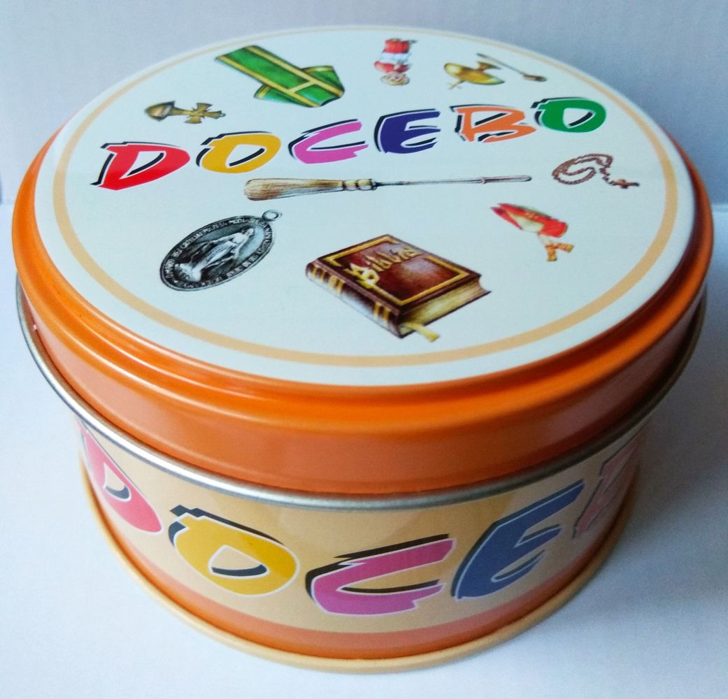 Hra_Docebo_dobbl_5dea617c425df.jpg