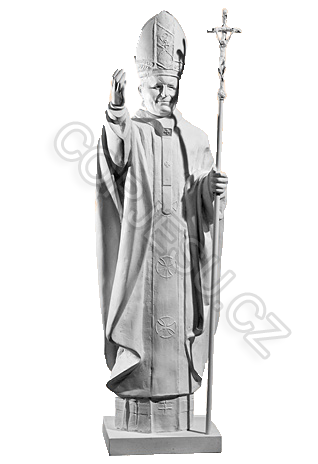 Jan_Pavel_II_180_4fd647ed1f70a.png