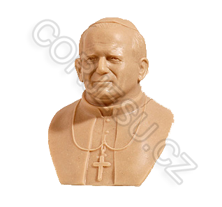 Jan_Pavel_II_NSE_4fd64b5b51f0b.png