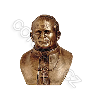 Jan_Pavel_II_NSE_4fd64b76848d0.png