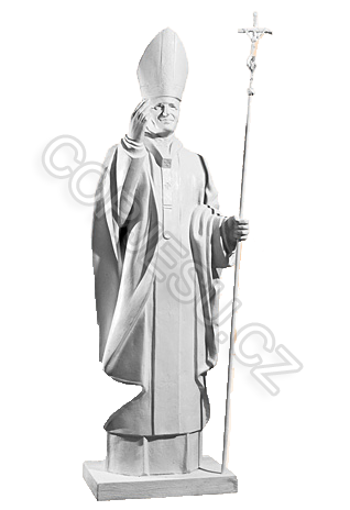 Jan_Pavel_II_NSE_4fd64cb12ee90.png