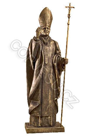 Jan_Pavel_II_NSE_4fd64cd5e1ca0.png
