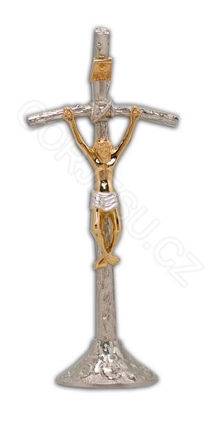 K_______169_54baec9c31061.png