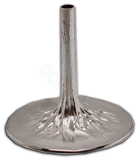 K_______190_54baf2ed4fa6a.png