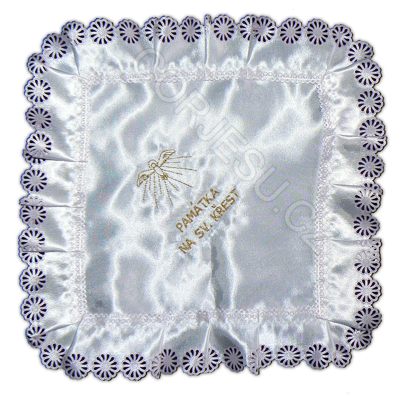 K__estn___rou__k_5118e948d3401.png
