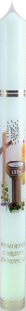 K__estn___sv__ce_4ed0ffa584548.png