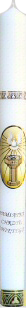 K__estn___sv__ce_4ed0ffef75b07.png