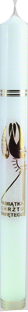 K__estn___sv__ce_4ed1003f70d04.png