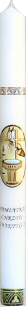 K__estn___sv__ce_4ed1015c62342.png