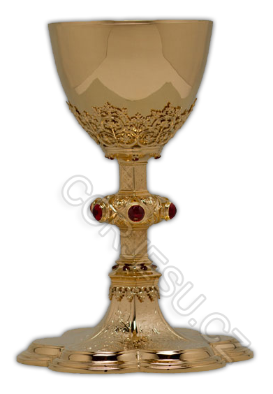 Kalich_74_54bbb7aacee76.png