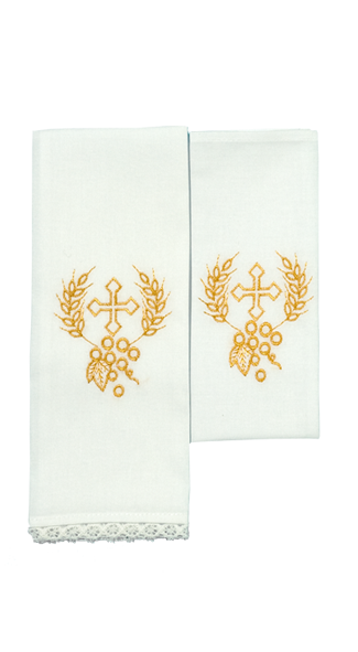 Kalichov___pr__d_4ec5402dd830e.png