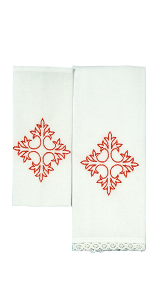 Kalichov___pr__d_4ec540a4609b9.png