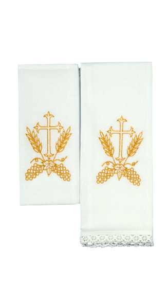 Kalichov___pr__d_4ec540e45bb3b.png