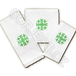 Kalichov___pr__d_5377bb6d07b6e.png