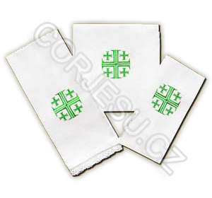 Kalichov___pr__d_5377bb6d07b6e.png